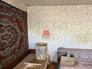 Продаю деревянный дом отличное место фото 18 Ярославль