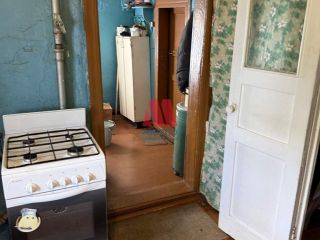 Продаю деревянный дом отличное место фото 20 Ярославль