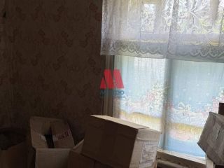 Продаю деревянный дом отличное место фото 22 Ярославль