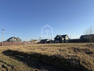 Продам участок земли фото Тосно