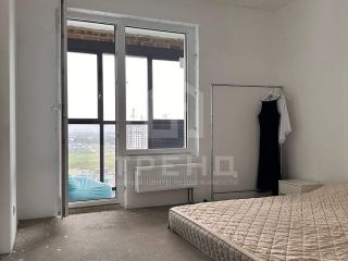 Продам однушку документы готовы фото 3 Всеволожск