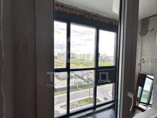 Продам однушку документы готовы фото 7 Всеволожск