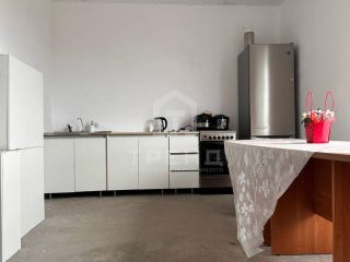 Продам однушку документы готовы фото 8 Всеволожск