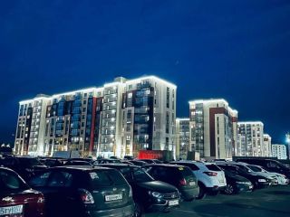 Продам однушку документы готовы фото 12 Всеволожск