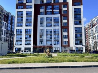 Продам однушку документы готовы фото 13 Всеволожск
