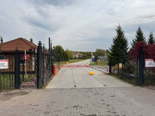 Продается земельный участок с коммуникациями фото 3 Москва