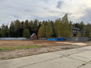 Продается земельный участок с коммуникациями фото 6 Москва