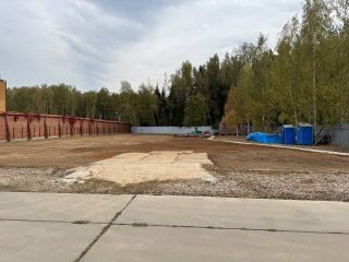 Продается земельный участок с коммуникациями фото 7 Москва