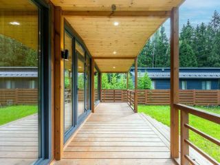 Продам деревянный дом асфальтная дорога имеется скважина фото 11 Дмитров