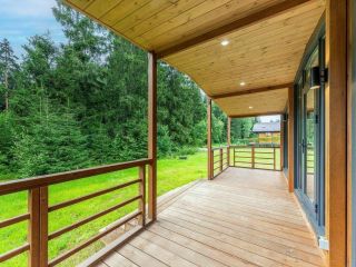 Продам деревянный дом асфальтная дорога имеется скважина фото 12 Дмитров