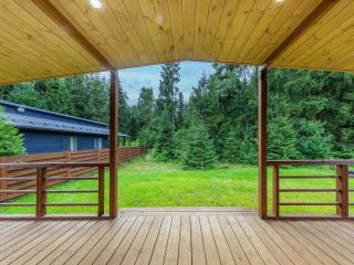 Продам деревянный дом асфальтная дорога имеется скважина фото 13 Дмитров
