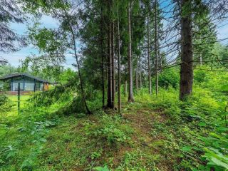 Продам деревянный дом асфальтная дорога имеется скважина фото 17 Дмитров