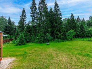 Продам деревянный дом асфальтная дорога имеется скважина фото 20 Дмитров