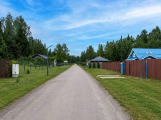 Продам деревянный дом асфальтная дорога имеется скважина фото 23 Дмитров