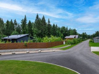 Продам деревянный дом асфальтная дорога имеется скважина фото 25 Дмитров