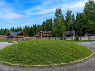 Продам деревянный дом асфальтная дорога имеется скважина фото 26 Дмитров
