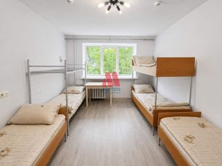 Продается нежилое помещение с мебелью есть пожарная сигнализация фото 2 Ярославль