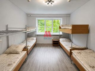Продается нежилое помещение с мебелью есть пожарная сигнализация фото 4 Ярославль
