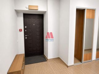 Продается нежилое помещение с мебелью есть пожарная сигнализация фото 6 Ярославль