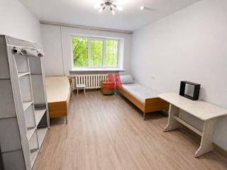 Продается нежилое помещение с мебелью есть пожарная сигнализация фото 7 Ярославль