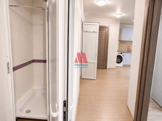 Продается нежилое помещение с мебелью есть пожарная сигнализация фото 11 Ярославль