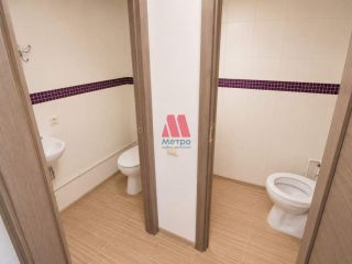 Продается нежилое помещение с мебелью есть пожарная сигнализация фото 14 Ярославль