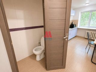 Продается нежилое помещение с мебелью есть пожарная сигнализация фото 17 Ярославль