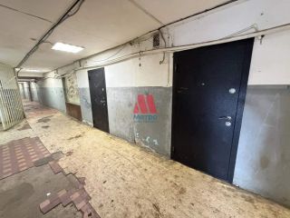 Продается нежилое помещение с мебелью есть пожарная сигнализация фото 20 Ярославль