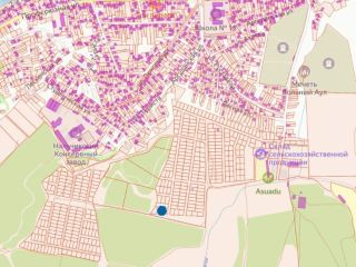 Продаю земельный участок фото 2 Нальчик