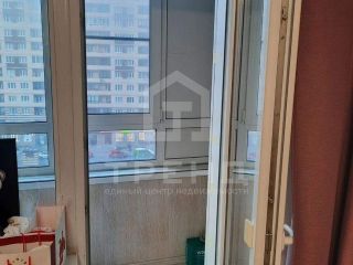 Продается студия по ипотеке отличное место фото Всеволожск