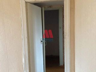 Продается 3 комнатная квартира документы готовы фото 2 Углич