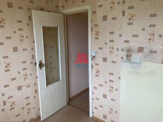 Продается 3 комнатная квартира документы готовы фото 3 Углич