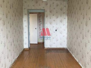 Продается 3 комнатная квартира документы готовы фото 9 Углич