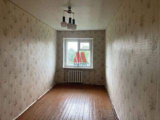 Продается 3 комнатная квартира документы готовы фото 10 Углич