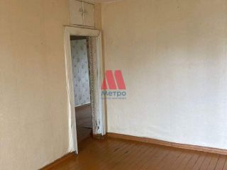 Продается 3 комнатная квартира документы готовы фото 12 Углич