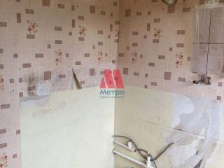 Продается 3 комнатная квартира документы готовы фото 21 Углич