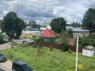 Продается 3 комнатная квартира документы готовы фото 24 Углич