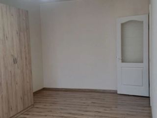 Продаю однушку косметический ремонт фото 3 Краснодар