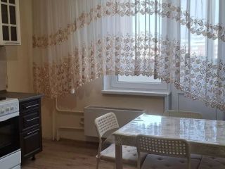 Продаю однушку косметический ремонт фото 7 Краснодар