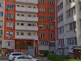 Продаю однушку косметический ремонт фото 14 Краснодар