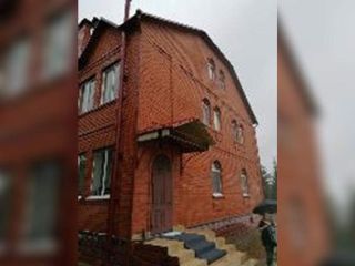 Продам кирпичный коттедж есть документы фото 2 Дмитров