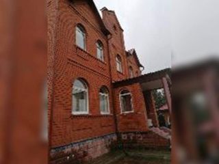 Продам кирпичный коттедж есть документы фото 3 Дмитров