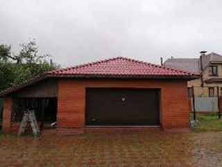 Продам кирпичный коттедж есть документы фото 5 Дмитров