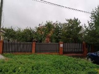 Продам кирпичный коттедж есть документы фото 8 Дмитров