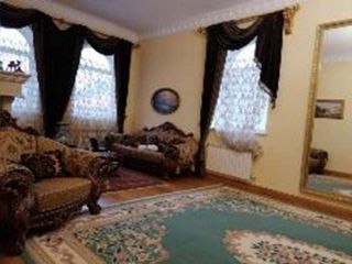 Продам кирпичный коттедж есть документы фото 9 Дмитров
