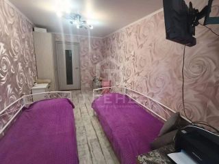 Продается двухкомнатная квартира по ипотеке отличное место фото 4 Всеволожск