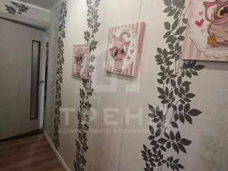 Продается двухкомнатная квартира по ипотеке отличное место фото 12 Всеволожск
