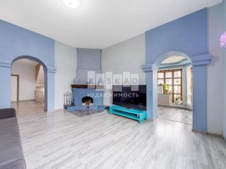 Продаю кирпичный дом рядом асфальт свободного назначения фото 2 Солнечногорск