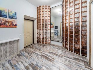 Продаю кирпичный дом рядом асфальт свободного назначения фото 3 Солнечногорск