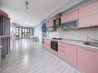 Продаю кирпичный дом рядом асфальт свободного назначения фото 5 Солнечногорск